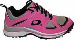 Dita Cross Turf Ladies Hockey Shoe 